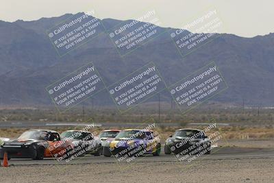 media/Feb-18-2023-Nasa (Sat) [[a425b651cb]]/Race Group B/Race Set 1/
